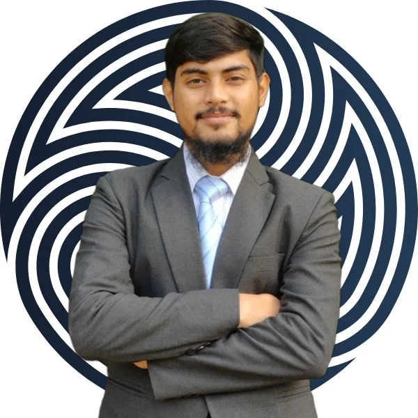 Sanim Jubaer
