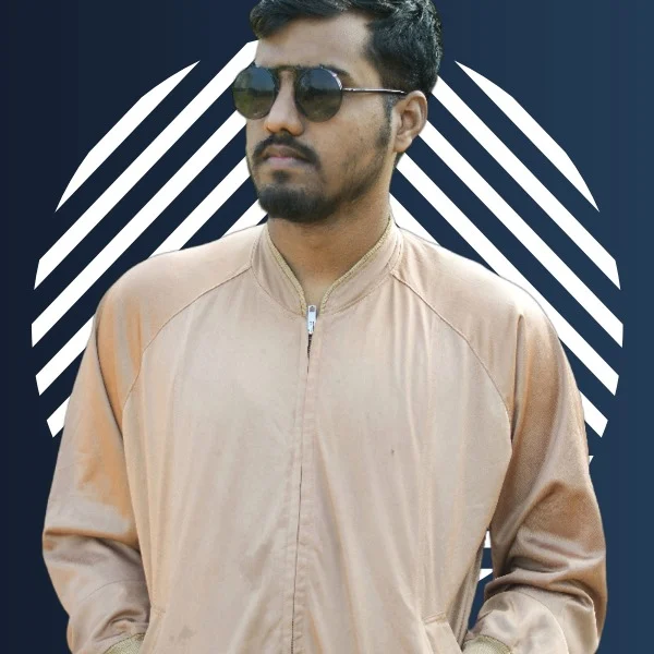 Shibu Chakraborty